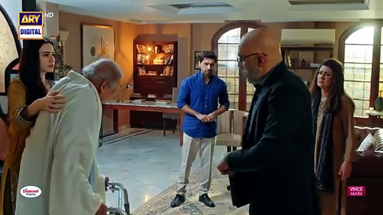 Bas_Tera_Saath_Ho_Episode_19___6_July_2026___Farhan_Saeed___Sana_Javed___ARY_Digital(360p)