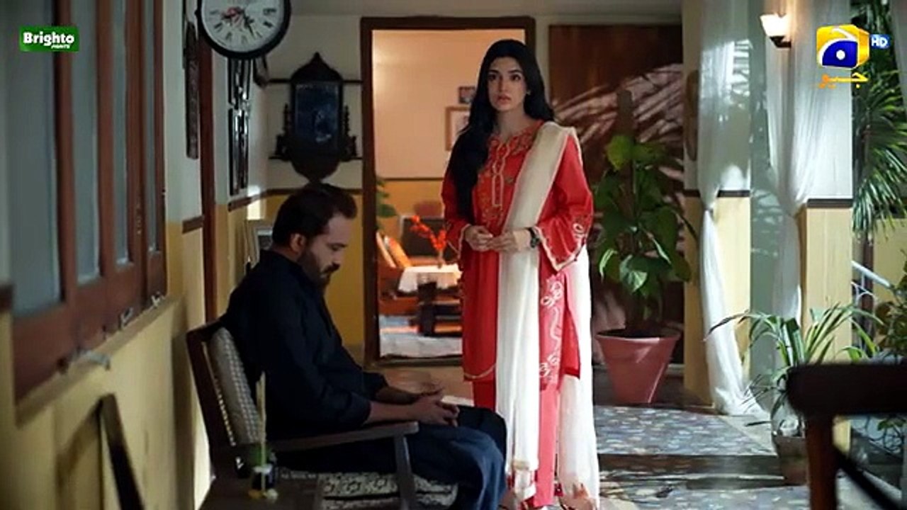 Tapish_Episode_11_[Eng_Sub]_Presented_by_Brighto_Paints___Muneeb_Butt_-_Laiba_Khan___6th_July_2026(360p)