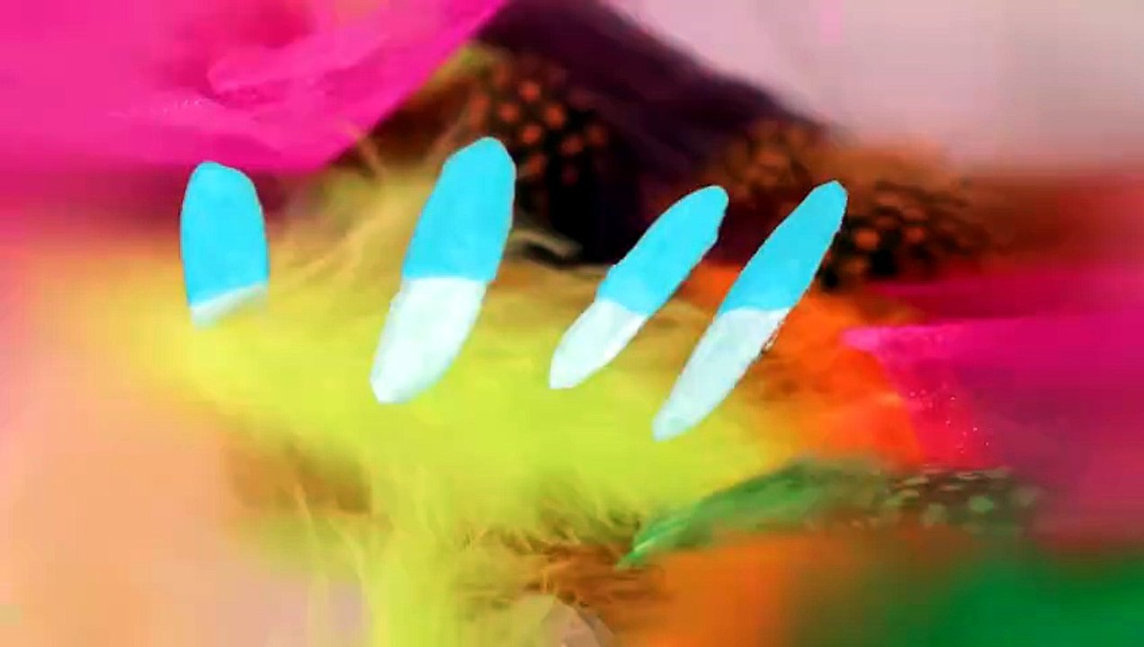Pills! Pills! Pills! | movie | 2023 | Official Teaser