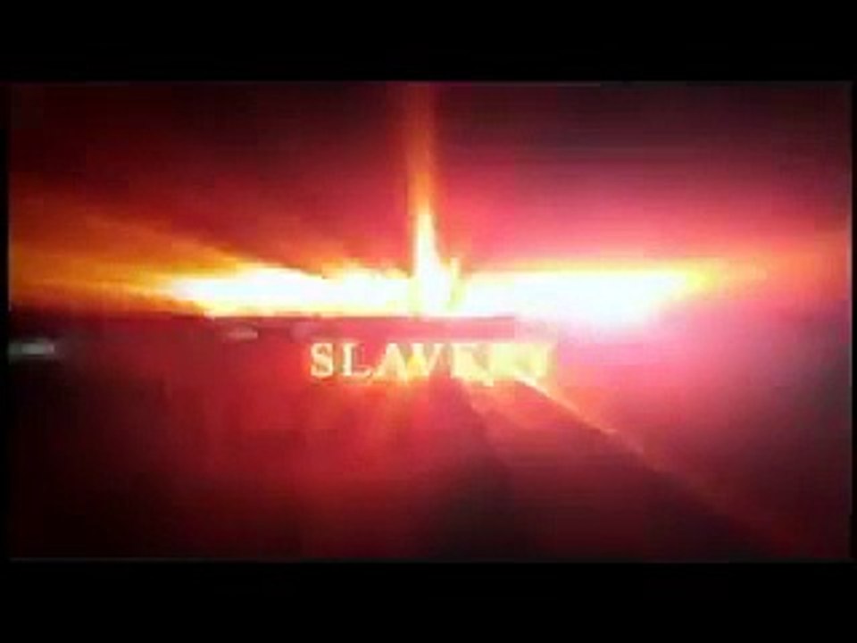 Imperium: Nero | show | 2004 | Official Trailer