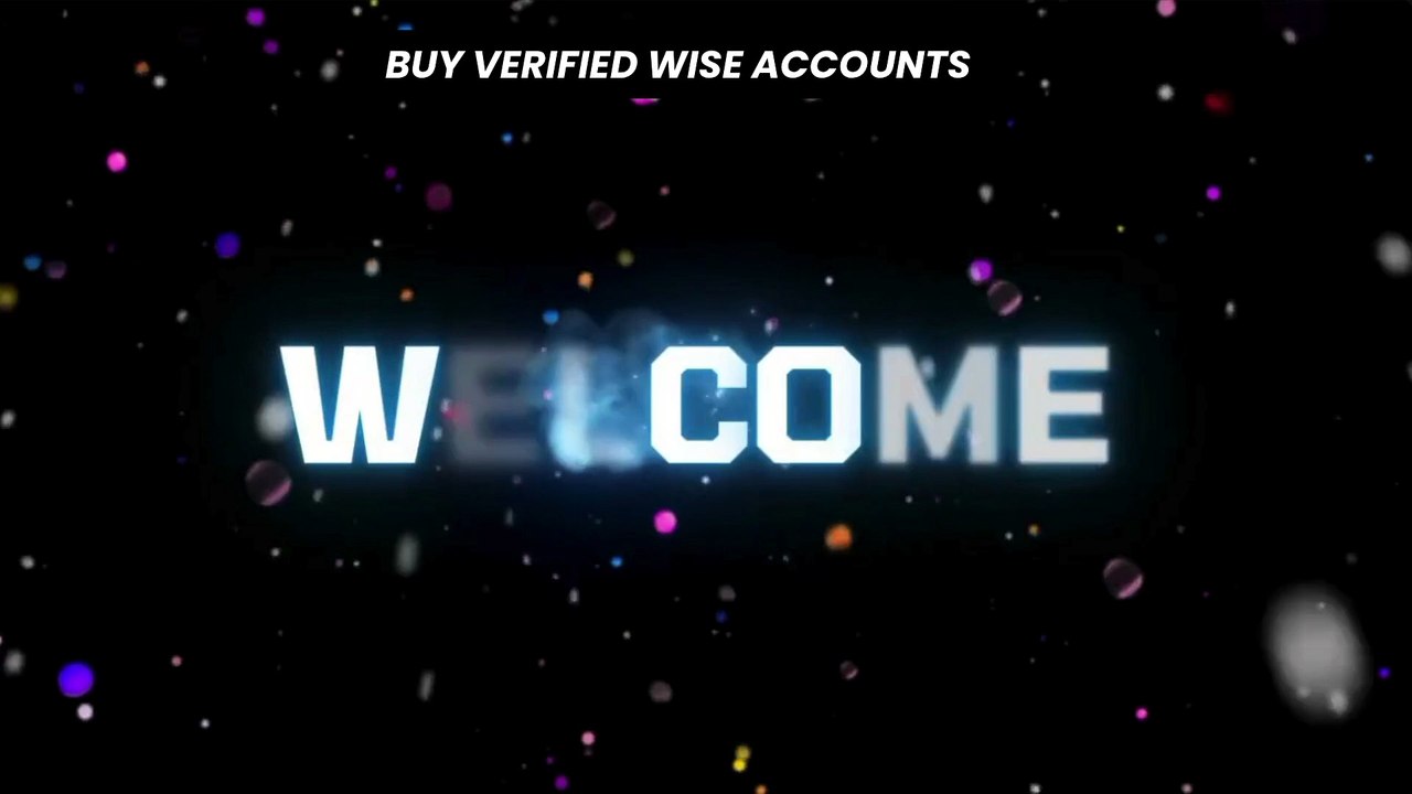 Buy Telegram Account with Crypto: A Complete Guide