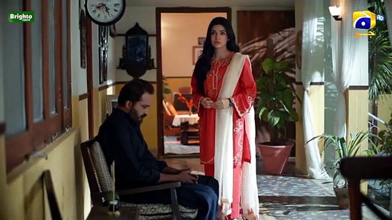 Tapish Episode 11 [Eng_Sub]_Presented_by_Brighto_Paints___Muneeb_Butt_-_Laiba_Khan___6th_July_2026(360p)