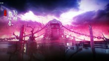 AnimeXin.dev demon hunter ep 41 indo