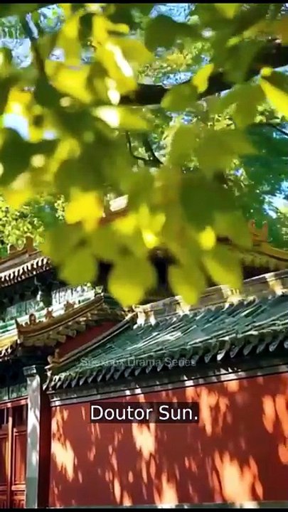 ❣️[EM ALTA AGORA] ❣️Into the Dragon's Rage Drama Chinês - Inglês Sub - Filme Completo em Português - Video Dailymotion [Full Movie]