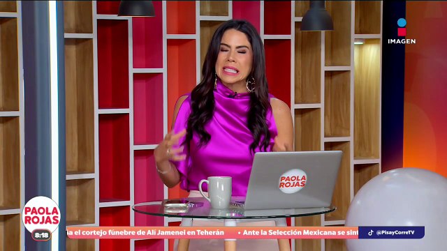 Gobierno reporta saldo blanco y apoyo a las víctimas de los festejos | De Pisa y Corre