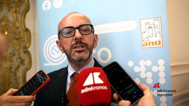 Rigenerazione urbana: Cavo (Confcommercio), “Centri storici sostenibili per rilanciare i quartieri”