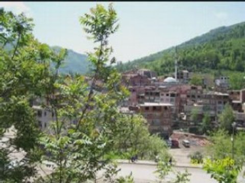 ordu ili kabataş ilçesi