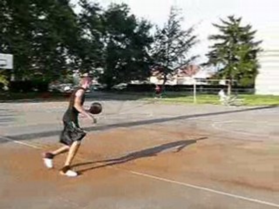 dunk a bachelard 30.06.08