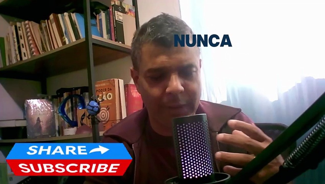 EU DUVIDO QUE NUNCA CANTOU ESSE HINO AQUI NO RIO DE JANEIRO E FORTE DEMAS MESMO VEJA !!!!!