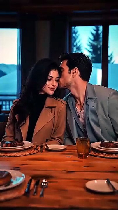 ❣️[EM ALTA AGORA] ❣️Caso com a esposa do irmão - Filme Completo em Português - Video Dailymotion [Full Movie]