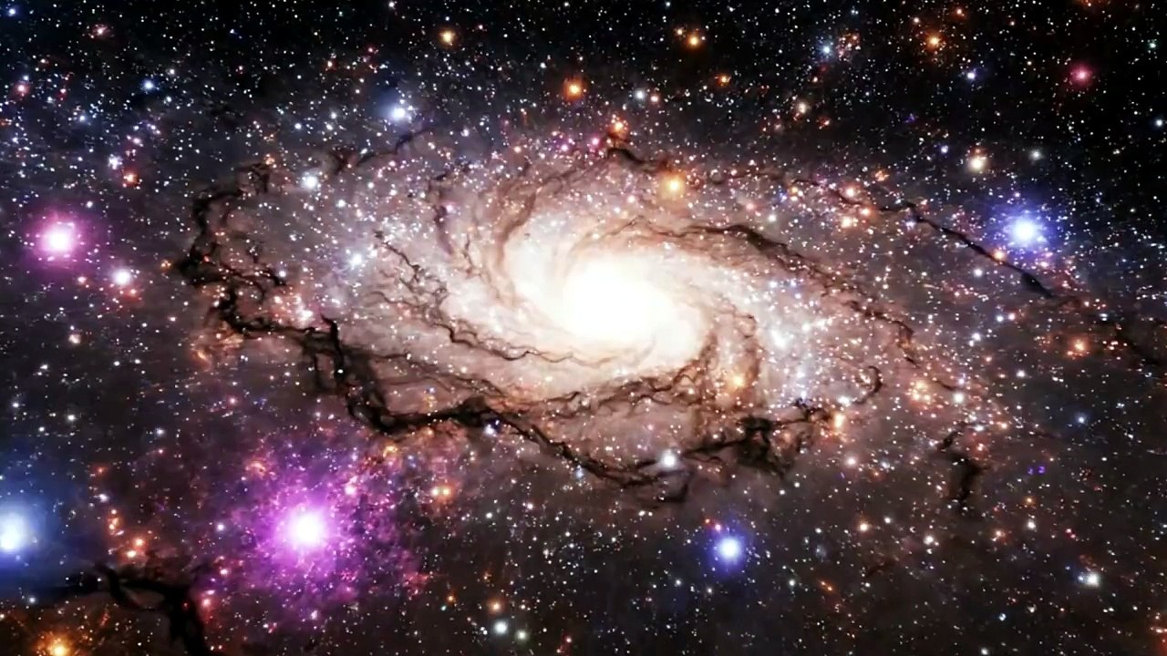 A VIA LÁCTEA a OLHO NU - Um Telescópio Valeria Ou Não A Pena