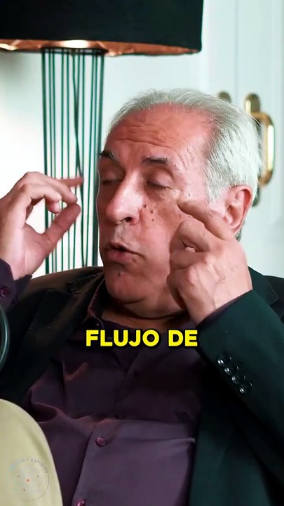 EL SECRETO DEL AGUA DE MAR QUE ROMA YA CONOCÍA