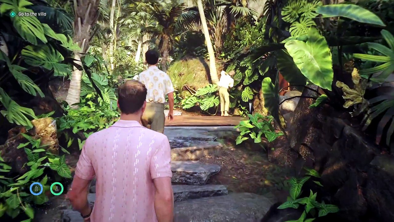 You Don't Own Your Digital Games... And Sony Just Proved It