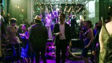 ExtraMovies.wiki_LCF16S01E08