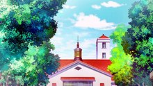 Grand Blue Dreaming S03E01 VOSTFR Tsundere Raws