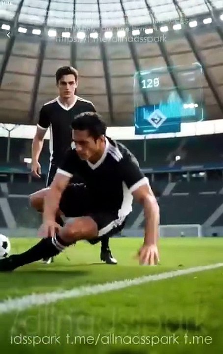 King Of the Pitch - Ultimate Pact-Drama FULL MOVIES ENGLISH SUB [Full Movie]