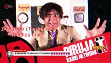 Radio Piruja - La pulenta noche de los meseros de la extasis (Carolina TV Chile 🇨🇱, 03/07/2026)