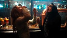 Hungry [ENG SUB] full 2026 Hollywood movie