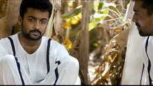 Rakhta-Charitra-2-(2010)-Telugu-Original-HDRip-Single-Part-HQ