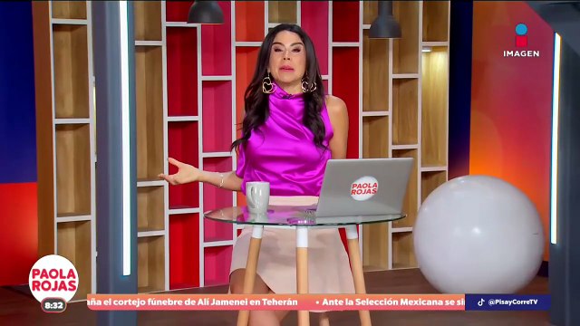 | Empresas en México lanzan la campaña: “Operativo No Inglés” | De Pisa y Corre