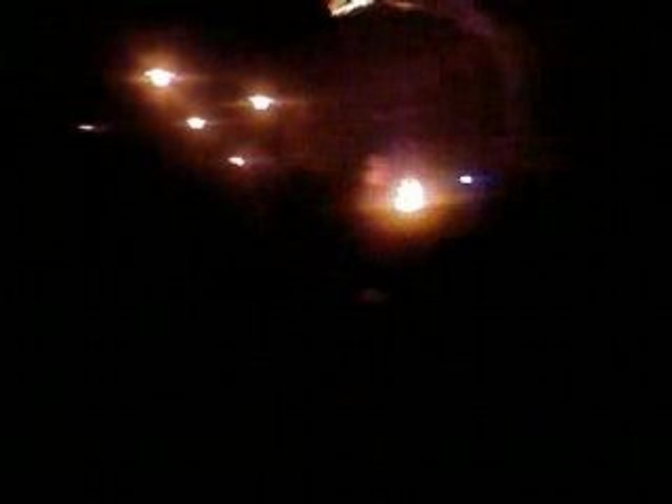 re bolas in amiens