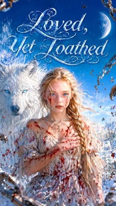 Loved Yet Loathed - Full EP (ENGSUB) | Second Chance Romance & Heartbreak