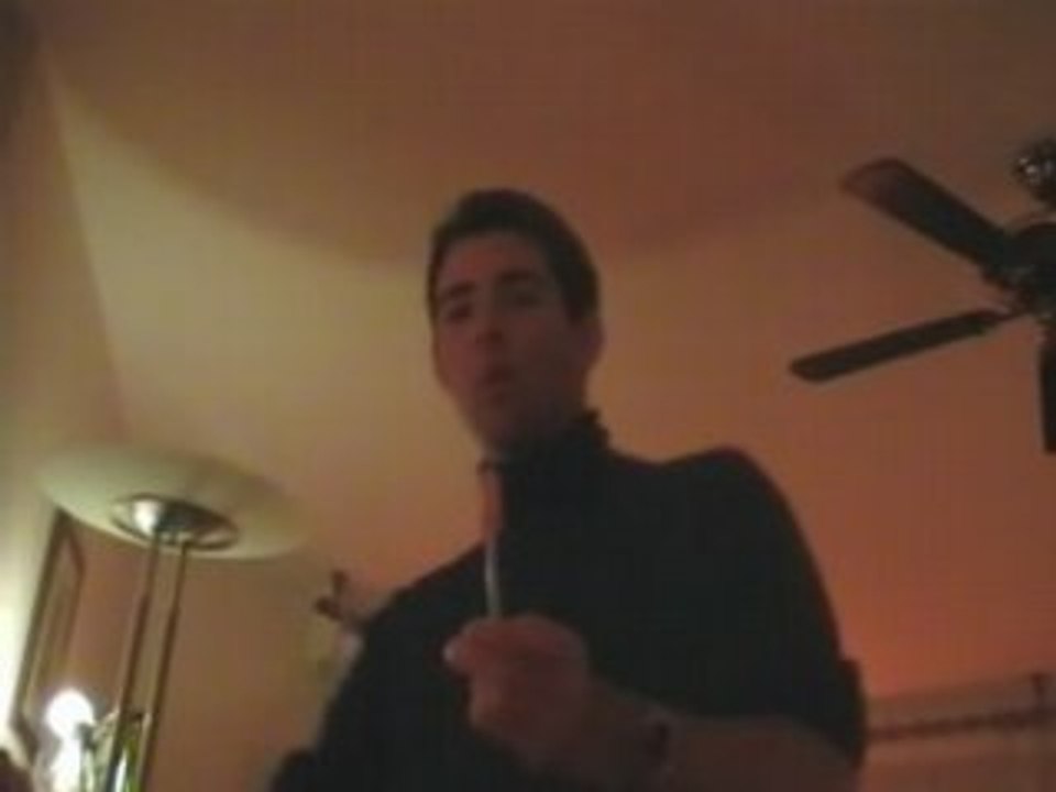 Julien