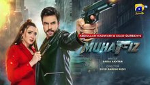 Muhafiz Episode 07 [Eng_Sub] Junaid_Khan_-_Momina_Iqbal___6th_July_2026___HAR_PAL_GEO(360p)