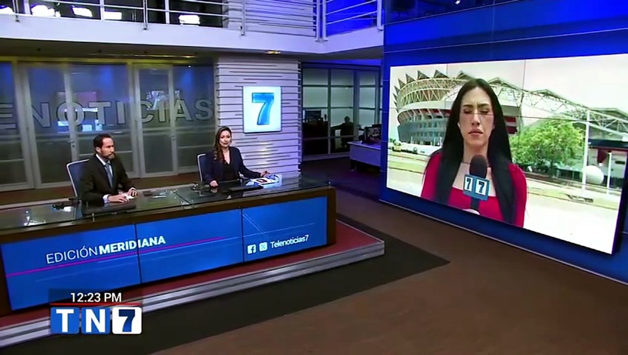 tn7-ejecutivo-revela-detalles-del-traspaso-de-poderes-en-el-estadio-nacional-270426 [Full Movie]