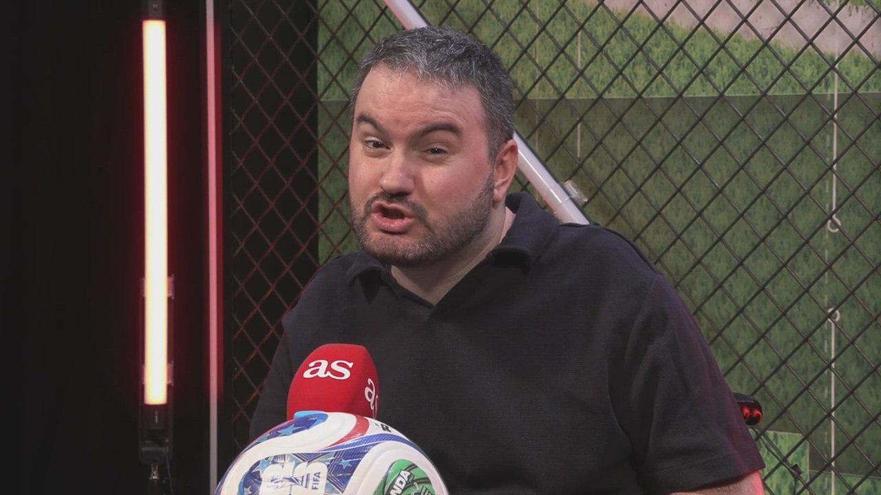 ‘Superestrella’ Jude Bellingham | Minuto 116