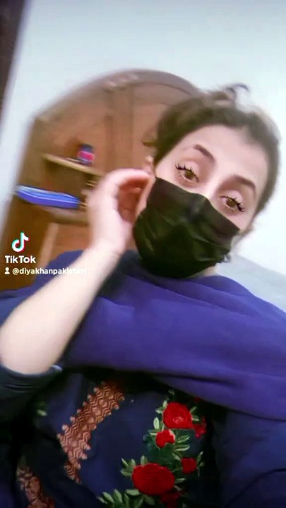 New trending video viral video TikTok trending