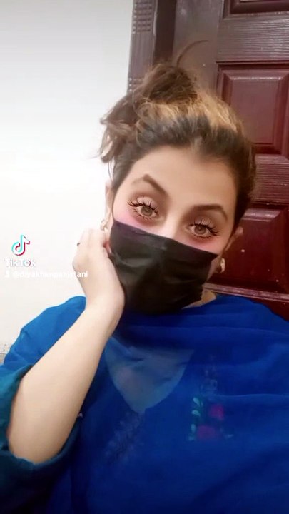New trending video viral video TikTok trending