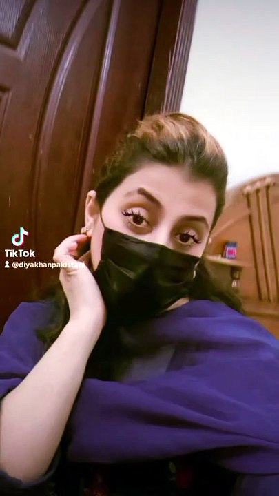 New trending video viral video TikTok trending
