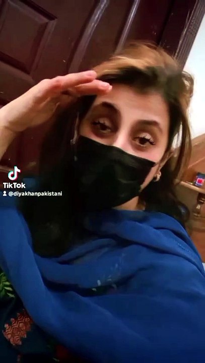 New trending video viral video TikTok trending