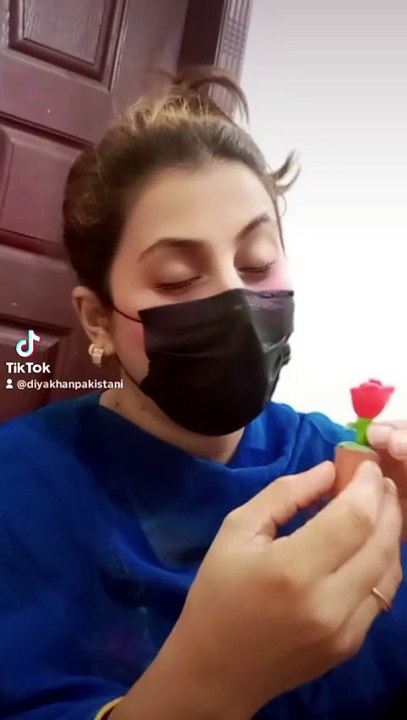 New trending video viral video TikTok trending