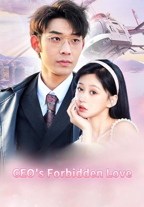 CEO's Forbidden Love | Full Short Drama | English Sub 2026