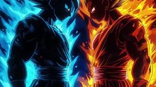 How Solo Leveling Could Beat Demon Slayer in 2026 🔥 ⭐