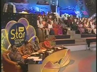 Idea -- 2008-06-30 Pt 05.mp4