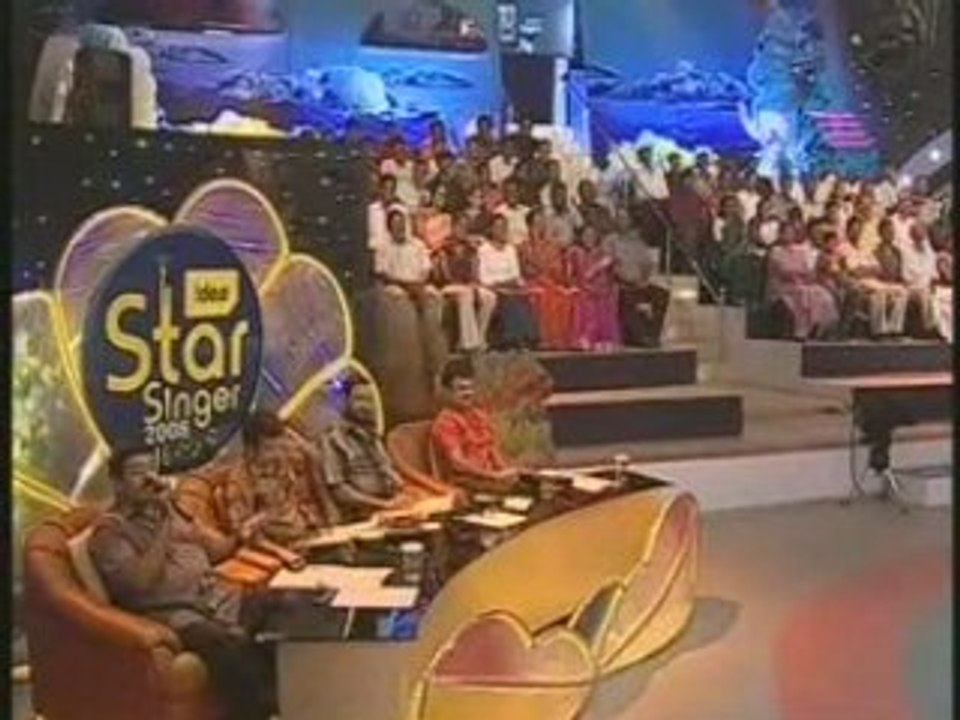 Idea -- 2008-06-30 Pt 05.mp4