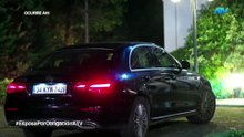 La novia Capitulo 31