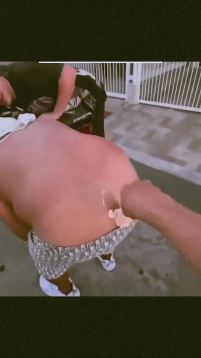 Ice Cream Plumber's Crack Prank | Best Funny Videos 2026