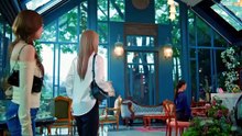 Enemies with Benefits (2026) Episode 10 - Eng Sub