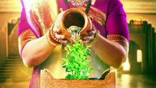 Kyunki Saas Bhi Kabhi Bahu Thi 6th July 2026