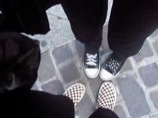 Foto foto =) 023