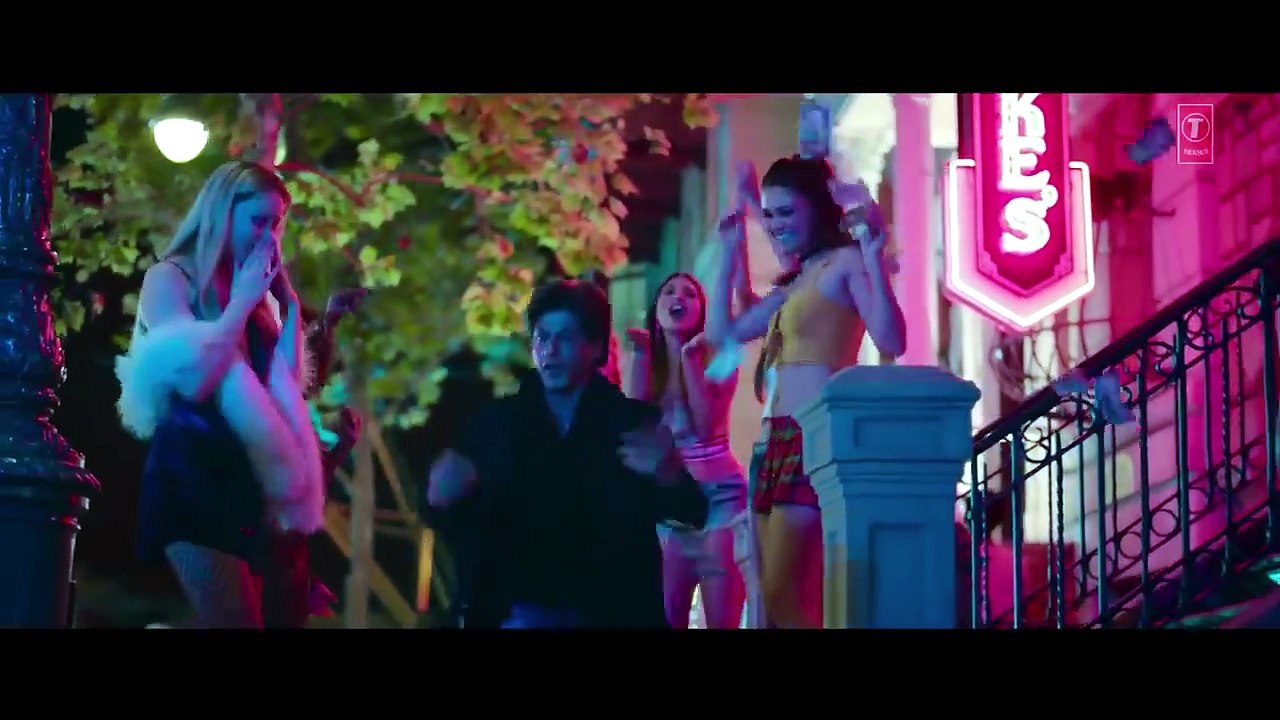 Tanha Hua New Song Salman Khan 2026