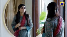 Zabt Episode 33 [Eng Sub] Sachal Afzal - Zoha Tauqeer - Daniyal Khan   5th July 2026   HAR PAL GEO