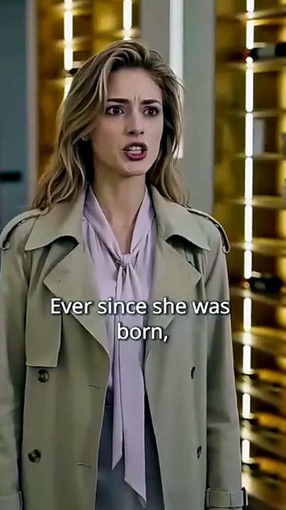 Reclaiming Her World | Viral Short Drama | Revenge, Billionaire Power & Emotional Breakup Glow-Up - Full EP - ENGSUB [Full Movie]