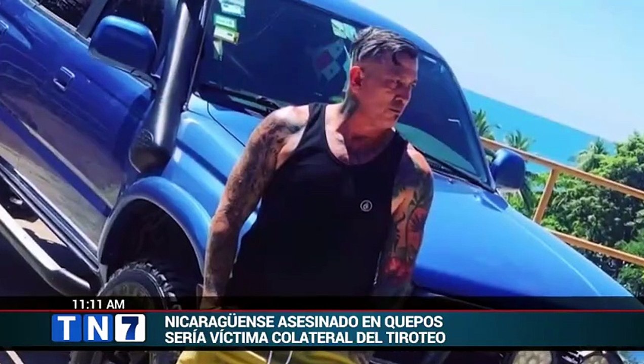 tn7-detalles-de-incidente-en-quepos-060726 [Full Movie]