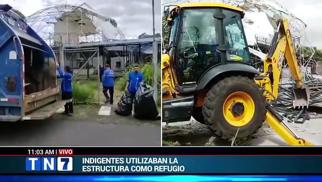 tn7-municipalidad-de-montes-de-oca-demuele-estructura-060726 [Full Movie]