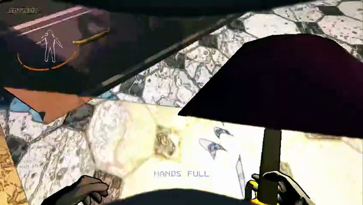 Auf bekannten Terrain | Lethal Company | Ep. 238